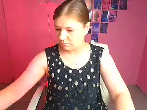 Snapshot of Lissmilf chatting on 11, 7, 2026 Lissmilf online show from 11, 7, 2026