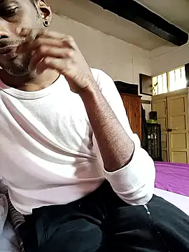 KeptupInosine online show from 9, 1, 2026