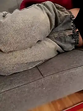 Hotellinh12 online show from 25, 2, 2025