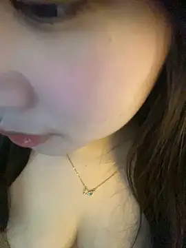 Hotellinh12 online show from 27, 9, 2025