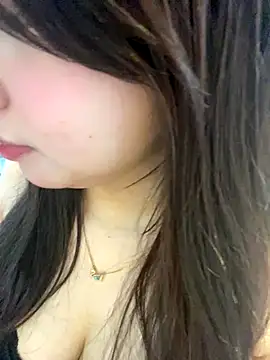 Hotellinh12 online show from 28, 10, 2025