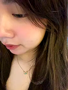 Hotellinh12 online show from 29, 10, 2025