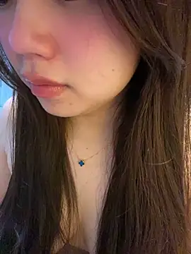 Hotellinh12 online show from 3, 2, 2026