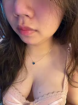 Hotellinh12 online show from 24, 5, 2026