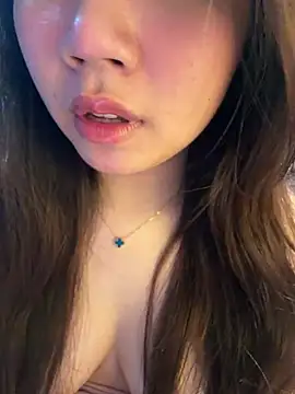 Hotellinh12 online show from 12, 6, 2026