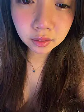 Hotellinh12 online show from 29, 6, 2026