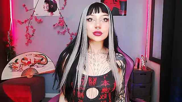 catipetite online show from 7, 3, 2026