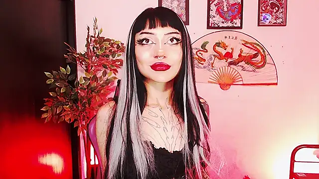 catipetite online show from 13, 5, 2026