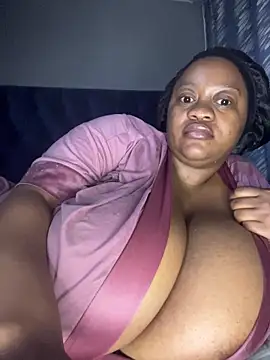 Snapshot of Chubbykarisma27 chatting on 29, 4, 2026 Chubbykarisma27 online show from 29, 4, 2026
