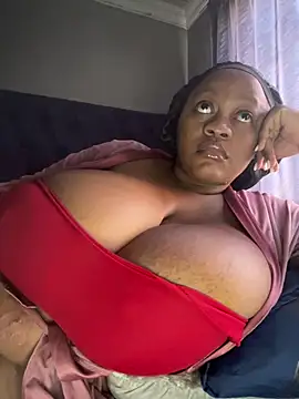 Snapshot of Chubbykarisma27 chatting on 8, 5, 2026 Chubbykarisma27 online show from 8, 5, 2026