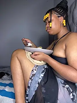 GoldenAss07 online show from 15, 1, 2025
