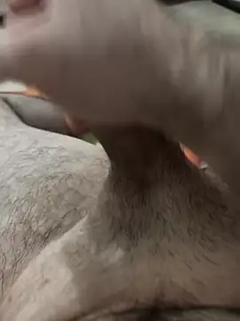 mariuana223 online show from 17, 3, 2025