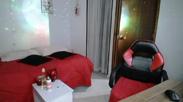 vanessalat online show from 8, 5, 2026