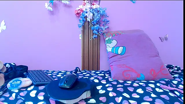Snapshot of Watagatapitusberry1 chatting on 15, 3, 2025 Watagatapitusberry1 online show from 15, 3, 2025