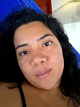 Watagatapitusberry1 online show from 9, 11, 2025