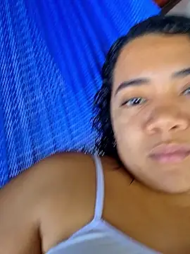 Watagatapitusberry1 online show from 22, 11, 2025