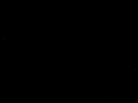 gxXxuesta online show from 7, 4, 2026