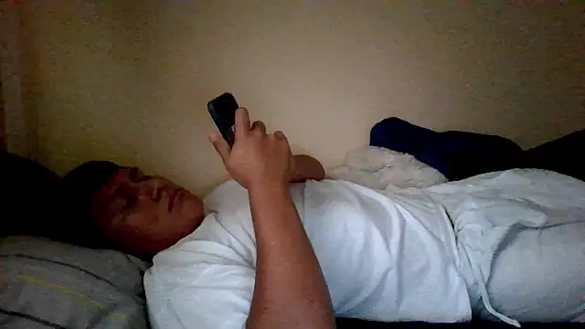 Snapshot of JoshuaTls08 chatting on 21, 9, 2025 JoshuaTls08 online show from 21, 9, 2025