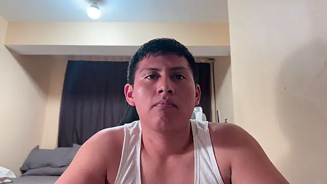 Snapshot of JoshuaTls08 chatting on 3, 11, 2025 JoshuaTls08 online show from 3, 11, 2025