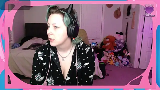 CirqueNoirBlu online show from 8, 10, 2025