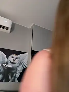 Snapshot of pink8ty chatting on 26, 9, 2025 pink8ty online show from 26, 9, 2025