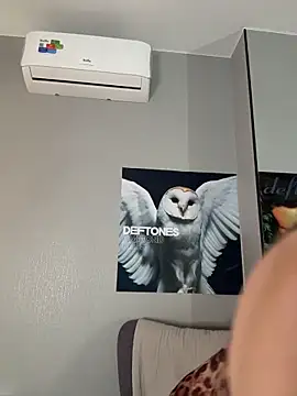 pink8ty online show from 17, 12, 2025