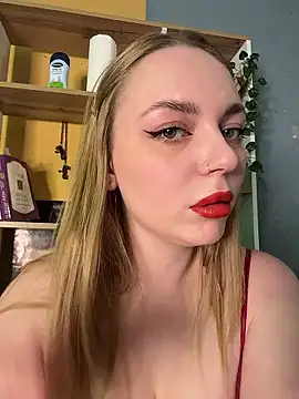 pink8ty online show from 11, 1, 2026