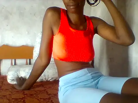 Supersexynova4 online show from 11, 9, 2025