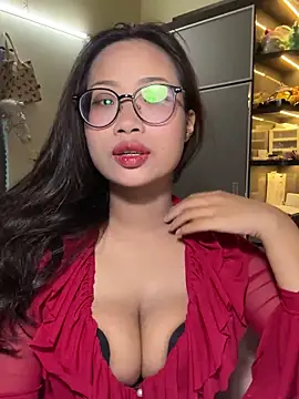 Tea sugar69 online show from 9, 9, 2025