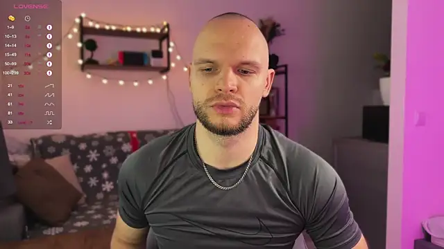 Snapshot of maxx_alexx chatting on 24, 12, 2024 maxx alexx online show from 24, 12, 2024