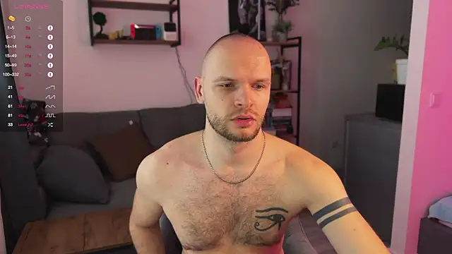 Snapshot of maxx_alexx chatting on 17, 1, 2025 maxx alexx online show from 17, 1, 2025