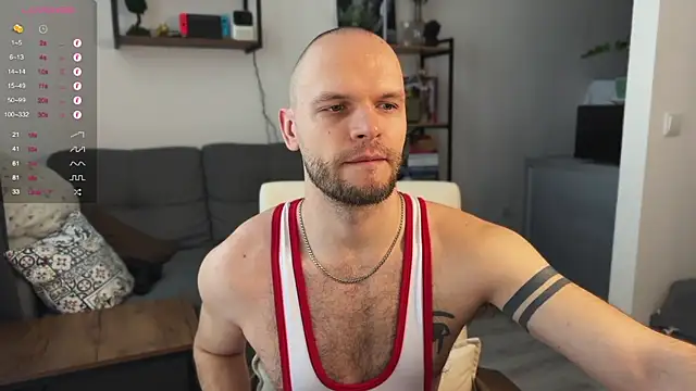 Snapshot of maxx_alexx chatting on 4, 2, 2025 maxx alexx online show from 4, 2, 2025