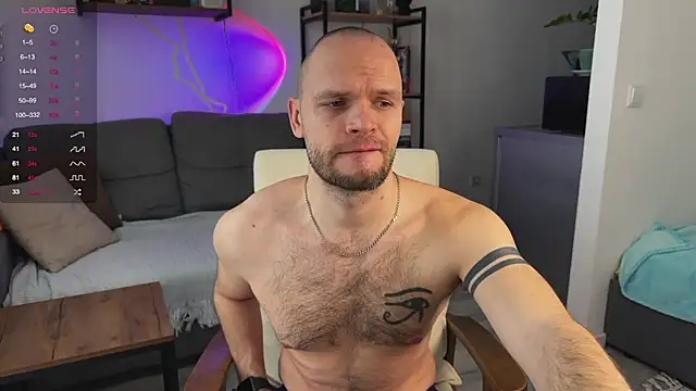 Snapshot of maxx_alexx chatting on 24, 2, 2025 maxx alexx online show from 24, 2, 2025