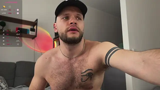 Snapshot of maxx_alexx chatting on 18, 3, 2025 maxx alexx online show from 18, 3, 2025