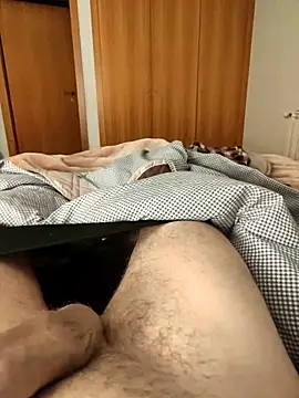 Bemgalado online show from 19, 12, 2025