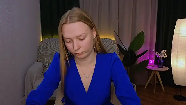 Snapshot of CarolynCohen__ chatting on 23, 1, 2025 CarolynCohen online show from 23, 1, 2025