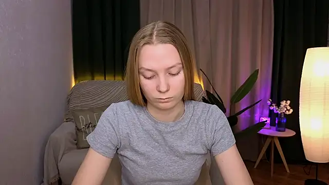 Snapshot of CarolynCohen__ chatting on 24, 1, 2025 CarolynCohen online show from 24, 1, 2025