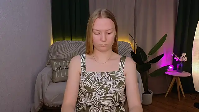 Snapshot of CarolynCohen__ chatting on 26, 1, 2025 CarolynCohen online show from 26, 1, 2025