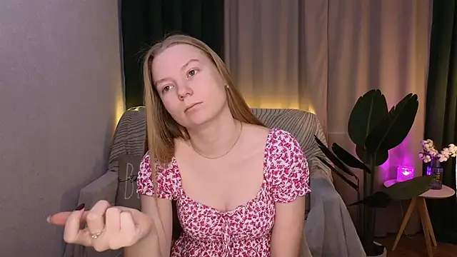 Snapshot of CarolynCohen__ chatting on 20, 3, 2025 CarolynCohen online show from 20, 3, 2025