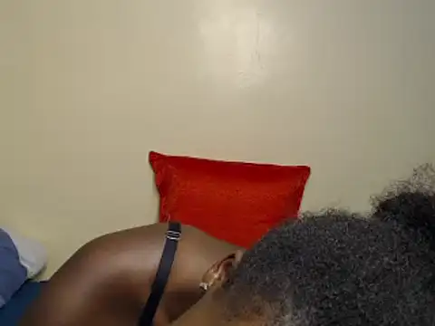 erlyn misha online show from 3, 3, 2025
