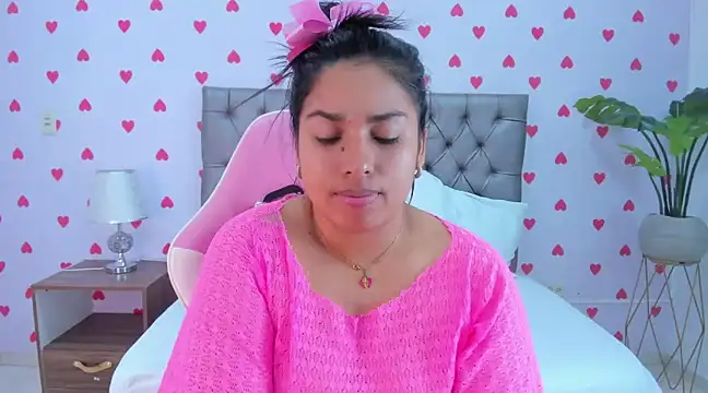 hurrem had online show from 19, 1, 2025