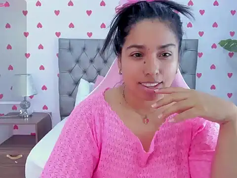 hurrem had online show from 19, 1, 2025