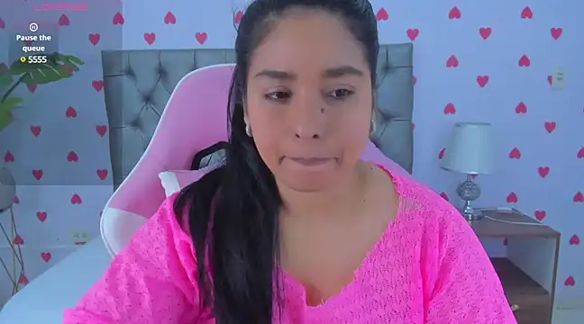 hurrem had online show from 24, 1, 2025