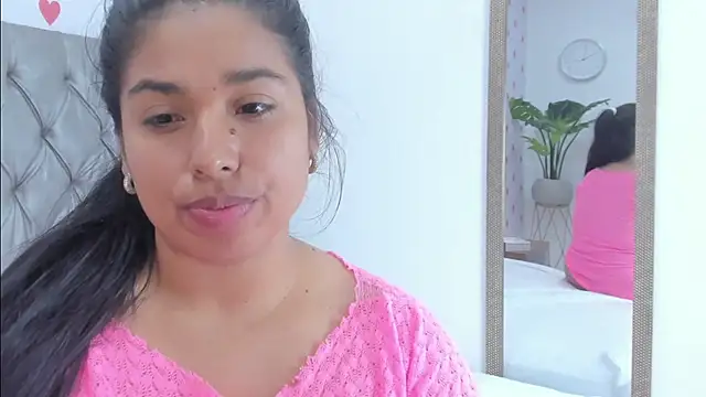 hurrem had online show from 30, 1, 2025