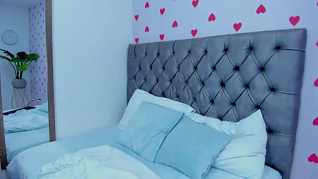 hurrem had online show from 20, 2, 2025