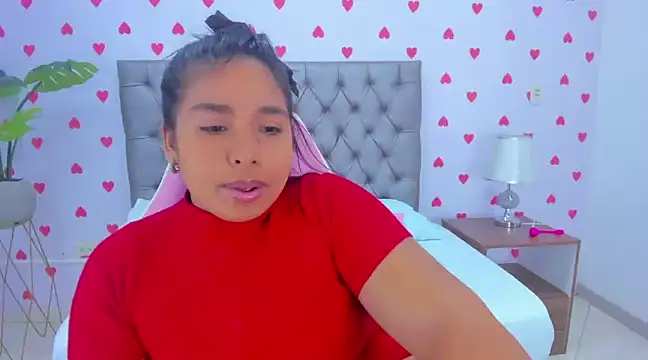 hurrem had online show from 25, 2, 2025