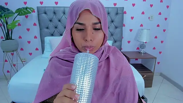 hurrem had online show from 6, 3, 2025