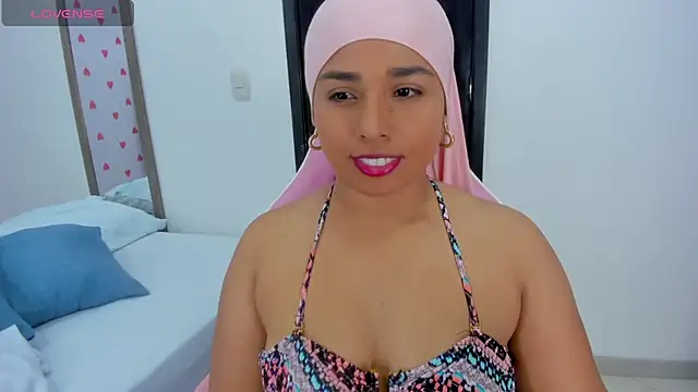 hurrem had online show from 21, 3, 2025