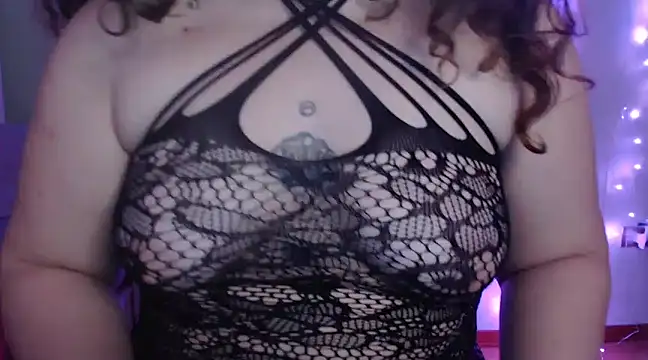 peachgirlmartyna online show from 26, 12, 2024