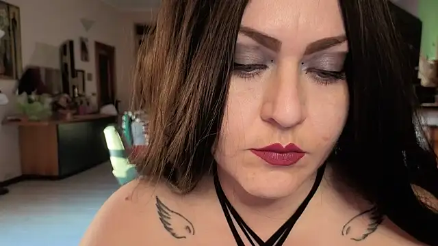 peachgirlmartyna online show from 5, 11, 2025